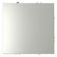 Product gallery item