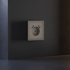 Gallery product item