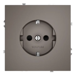 Product gallery item