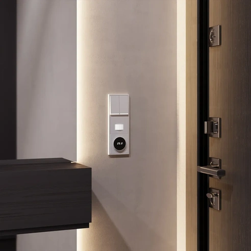 Detail product image