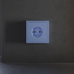 Gallery product item