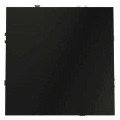 Product gallery item