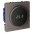 Category image