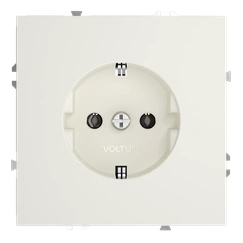 Product gallery item