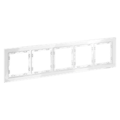 Gallery product item