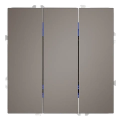 Product gallery item
