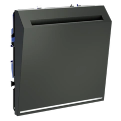 Gallery product item