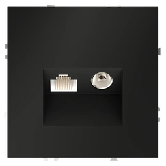Product gallery item