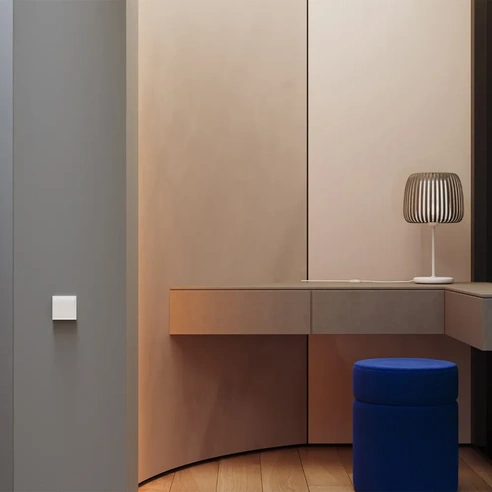 Detail product image