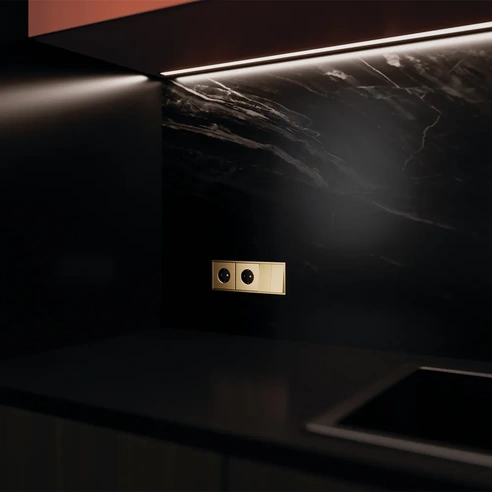 Detail product image