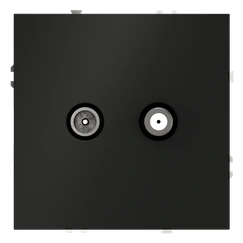 Product gallery item