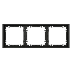 Product gallery item