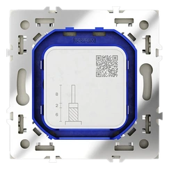 Gallery product item