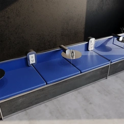 Gallery product item