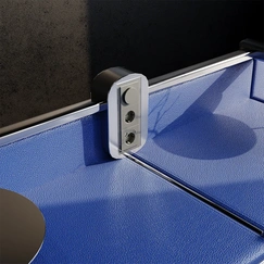 Gallery product item